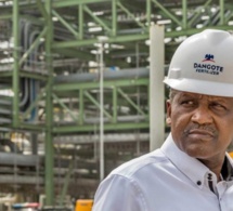 pétrole et gaz africains : si loin de la zlecaf