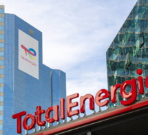 marché gaz sud africain : totalenergies plie bagages marché gaz sud africain : totalenergies plie bagages