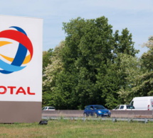 renouvelables : totalenergies acquiert un portefeuille de projets d’hydroélectricité en afrique pour déployer sa stratégie multi-énergies renouvelables : totalenergies acquiert un portefeuille de projets d’hydroélectricité en afrique pour déployer sa stratégie multi-énergies