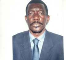 affaire du voile de sonko : voilons le voile… pour vivre en frères affaire du voile de sonko : voilons le voile… pour vivre en frères