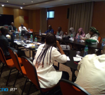 waqf : un investissement ancestral aux enjeux multiples waqf : un investissement ancestral aux enjeux multiples