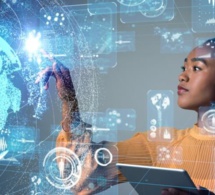 économie mondiale : l’empire de l’immatériel économie mondiale : l’empire de l’immatériel