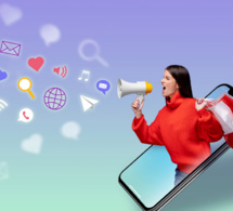 publicité en ligne : le grand siphon….. publicité en ligne : le grand siphon…..