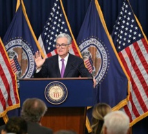 états unis d'amérique : rapport annuel du conseil des gouverneurs de la réserve fédérale états unis d'amérique : rapport annuel du conseil des gouverneurs de la réserve fédérale