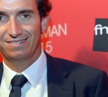 COTE D’IVOIRE - Distribution : la Fnac arrive COTE D’IVOIRE - Distribution : la Fnac arrive