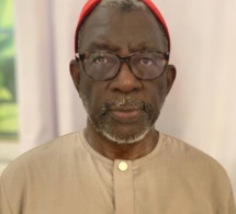 de la préférence nationale ? … parlons-en de la préférence nationale ? … parlons-en