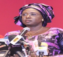 SENEGAL : poursuite des recherches de l’avion disparu SENEGAL : poursuite des recherches de l’avion disparu