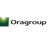 oragroup : ibrahima diouf élu président du conseil d’administration oragroup : ibrahima diouf élu président du conseil d’administration
