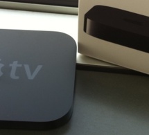 Téléphone : Apple dévoile de nouveaux iPhone Téléphone : Apple dévoile de nouveaux iPhone