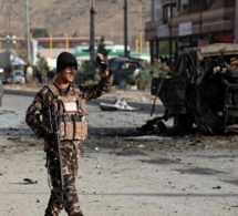 matières premières : l'énergie sous tensions géopolitiques matières premières : l'énergie sous tensions géopolitiques