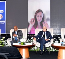 lutte contre l'inflation : les limites des taux directeurs lutte contre l'inflation : les limites des taux directeurs