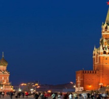 Voyage : 21 millions de touristes internationaux supplémentaires au 1ier semestre 2015 Voyage : 21 millions de touristes internationaux supplémentaires au 1ier semestre 2015