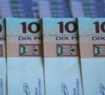 Franc CFA : jusqu'où la remise en cause ?