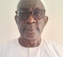 quelques chantiers des 3 j pour la réalisation du projet quelques chantiers des 3 j pour la réalisation du projet