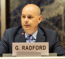 comprendre les nouveaux principes des nations unies pour financer la transition énergétique comprendre les nouveaux principes des nations unies pour financer la transition énergétique