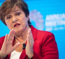 budget et finances : résilient malgré tout … budget et finances : résilient malgré tout …