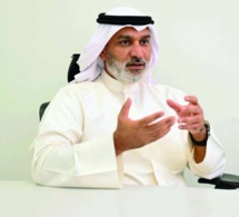 opep : lancement des perspectives mondiales du pétrole 2024 opep : lancement des perspectives mondiales du pétrole 2024