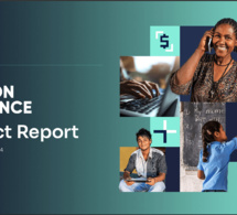 inclusion numérique : plus d’un milliard de personnes dans le monde connectées  à des services numériques essentiels dans plusieurs domaines inclusion numérique : plus d’un milliard de personnes dans le monde connectées  à des services numériques essentiels dans plusieurs domaines
