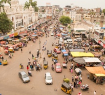 l'économie mondiale se stabilise, mais la faiblesse demeure. voici les perspectives économiques des économistes en chef l'économie mondiale se stabilise, mais la faiblesse demeure. voici les perspectives économiques des économistes en chef