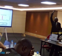 problématiques de la facture publique d’électricité : les gains financiers de la correction des anomalies problématiques de la facture publique d’électricité : les gains financiers de la correction des anomalies