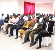 appel demande au ministre de la communication de surseoir à la création de cette commission appel demande au ministre de la communication de surseoir à la création de cette commission