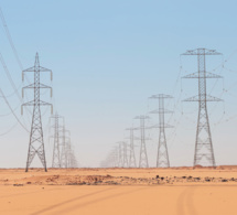 la suspension du projet d'électrification au nord et à l'est du sénégal laisse 1 600 localités sans lumière la suspension du projet d'électrification au nord et à l'est du sénégal laisse 1 600 localités sans lumière