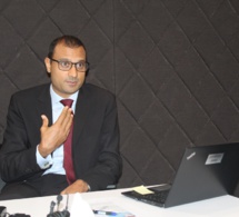 taxes sur la santé en afrique de l'ouest : un outil à double avantage sous exploité taxes sur la santé en afrique de l'ouest : un outil à double avantage sous exploité