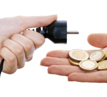 économies d'énergie : l'aeme dans l'offensive communicationnelle économies d'énergie : l'aeme dans l'offensive communicationnelle