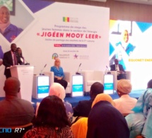 marché du travail dans le secteur énergétique sénégalais : premiers pas d'activité professionnelle pour 22 stagiaires féminins marché du travail dans le secteur énergétique sénégalais : premiers pas d'activité professionnelle pour 22 stagiaires féminins