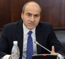 déficit budgétaire du sénégal : risque d'aggravation pour l'année finissante déficit budgétaire du sénégal : risque d'aggravation pour l'année finissante