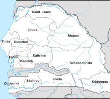 pôles régionaux : prolongement ou rupture de l’acte 3 pôles régionaux : prolongement ou rupture de l’acte 3