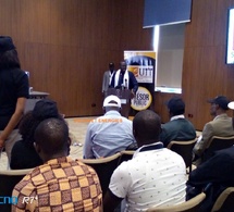 chiffres falsifiées des finances publiques : le trésor public du sénégal s'en lave les mains chiffres falsifiées des finances publiques : le trésor public du sénégal s'en lave les mains