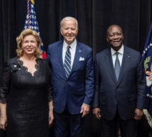 infrastructures : nouveau coup d’éclat des usa infrastructures : nouveau coup d’éclat des usa