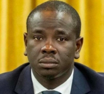 baisse du prix de l'électricité : l’ambition de 2025 ratée, le rattrapage dix ans plus tard baisse du prix de l'électricité : l’ambition de 2025 ratée, le rattrapage dix ans plus tard