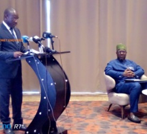 économie d’énergie : comprendre la portée pour favoriser le changement de comportement économie d’énergie : comprendre la portée pour favoriser le changement de comportement