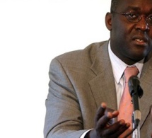 Croissance : cinq pays africains autour de 7 pour cent entre 2015 et 2017