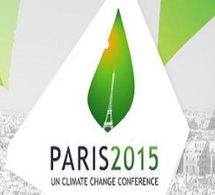 Appel à l’inclusion de l’agriculture dans le débat mondial sur le changement climatique