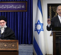 énergie : escalade ou désescalade ? énergie : escalade ou désescalade ?