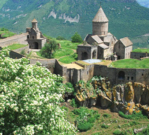 creuser plus profondément : comment l’arménie ouvre la voie en matière de transparence de la propriété effective creuser plus profondément : comment l’arménie ouvre la voie en matière de transparence de la propriété effective