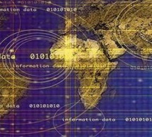 Sécurité : l'Afrique, un laboratoire pour de nouvelles Tic ? Sécurité : l'Afrique, un laboratoire pour de nouvelles Tic ?