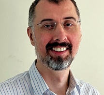 souveraineté numérique : la clé du contrôle, de la sécurité et de l’indépendance des données souveraineté numérique : la clé du contrôle, de la sécurité et de l’indépendance des données