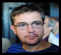 Attentat de «Charlie-Hebdo»: une ex-compagne de Charb livre de troublantes confidences