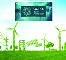 cop29 : tenir les promesses avec ou sans les états unis cop29 : tenir les promesses avec ou sans les états unis