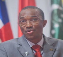 Sénégal : vers l’institutionnalisation du budget participatif aux collectivités locales Sénégal : vers l’institutionnalisation du budget participatif aux collectivités locales