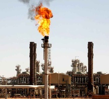 énergie : les marchés pétroliers dubitatifs énergie : les marchés pétroliers dubitatifs