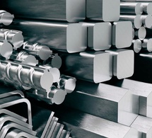 victoire de donald trump : un coup dur pour les métaux industriels victoire de donald trump : un coup dur pour les métaux industriels