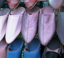 Un projet intégré de développement rural lancé dans les Communes du Cayor Un projet intégré de développement rural lancé dans les Communes du Cayor