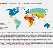 rapport fao : les mauvaises habitudes alimentaires engendrent chaque année des coûts cachés de 8 000 milliards d’usd dans les systèmes agroalimentaires mondiaux rapport fao : les mauvaises habitudes alimentaires engendrent chaque année des coûts cachés de 8 000 milliards d’usd dans les systèmes agroalimentaires mondiaux