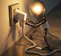 objectif d’efficacité énergétique 2030 : les pays sur la mauvaise piste objectif d’efficacité énergétique 2030 : les pays sur la mauvaise piste