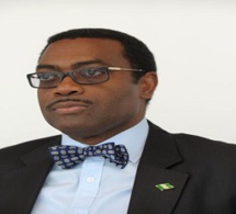 Libérer le potentiel de l’Afrique pour faire de l’agriculture une source de richesse